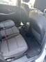 Kia Carens 1.7CRDi Eco-Dynamics Drive 115 Blanco - thumbnail 7