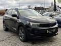 Opel Grandland 1.6 Turbo GS Line Kamera*Sitzhzg*Tempo Schwarz - thumbnail 4