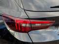 Opel Grandland 1.6 Turbo GS Line Kamera*Sitzhzg*Tempo Schwarz - thumbnail 8