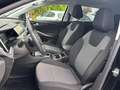 Opel Grandland 1.6 Turbo GS Line Kamera*Sitzhzg*Tempo Schwarz - thumbnail 10