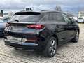 Opel Grandland 1.6 Turbo GS Line Kamera*Sitzhzg*Tempo Schwarz - thumbnail 6