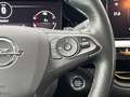 Opel Grandland 1.6 Turbo GS Line Kamera*Sitzhzg*Tempo Schwarz - thumbnail 17