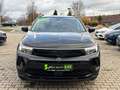 Opel Grandland 1.6 Turbo GS Line Kamera*Sitzhzg*Tempo Schwarz - thumbnail 3