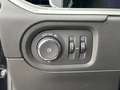 Opel Grandland 1.6 Turbo GS Line Kamera*Sitzhzg*Tempo Schwarz - thumbnail 20