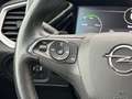 Opel Grandland 1.6 Turbo GS Line Kamera*Sitzhzg*Tempo Schwarz - thumbnail 16