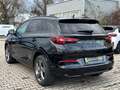 Opel Grandland 1.6 Turbo GS Line Kamera*Sitzhzg*Tempo Schwarz - thumbnail 5