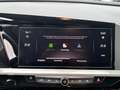 Opel Grandland 1.6 Turbo GS Line Kamera*Sitzhzg*Tempo Schwarz - thumbnail 23