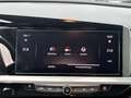 Opel Grandland 1.6 Turbo GS Line Kamera*Sitzhzg*Tempo Schwarz - thumbnail 22
