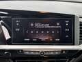 Opel Grandland 1.6 Turbo GS Line Kamera*Sitzhzg*Tempo Schwarz - thumbnail 26