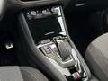 Opel Grandland 1.6 Turbo GS Line Kamera*Sitzhzg*Tempo Schwarz - thumbnail 19