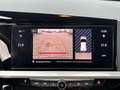 Opel Grandland 1.6 Turbo GS Line Kamera*Sitzhzg*Tempo Schwarz - thumbnail 21