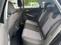 Opel Grandland 1.6 Turbo GS Line Kamera*Sitzhzg*Tempo Schwarz - thumbnail 11