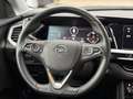 Opel Grandland 1.6 Turbo GS Line Kamera*Sitzhzg*Tempo Schwarz - thumbnail 15