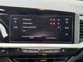 Opel Grandland 1.6 Turbo GS Line Kamera*Sitzhzg*Tempo Schwarz - thumbnail 27