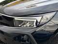 Opel Grandland 1.6 Turbo GS Line Kamera*Sitzhzg*Tempo Schwarz - thumbnail 9