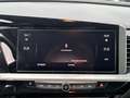 Opel Grandland 1.6 Turbo GS Line Kamera*Sitzhzg*Tempo Schwarz - thumbnail 25