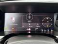 Opel Grandland 1.6 Turbo GS Line Kamera*Sitzhzg*Tempo Schwarz - thumbnail 18