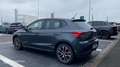 SEAT Ibiza 1.0 TSI 95ch Copa - thumbnail 7
