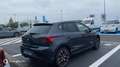 SEAT Ibiza 1.0 TSI 95ch Copa - thumbnail 5