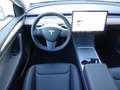 Tesla Model Y Basis RWD SR LED PANO PDC SHZ Weiß - thumbnail 6