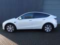 Tesla Model Y Basis RWD SR LED PANO PDC SHZ Weiß - thumbnail 2