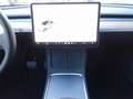 Tesla Model Y Basis RWD SR LED PANO PDC SHZ Weiß - thumbnail 7