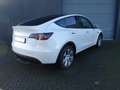 Tesla Model Y Basis RWD SR LED PANO PDC SHZ Weiß - thumbnail 14