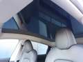 Tesla Model Y Basis RWD SR LED PANO PDC SHZ Weiß - thumbnail 8