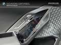 BMW 760 M760eA xDrive 571ch M Performance Noir - thumbnail 17