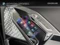 BMW 760 M760eA xDrive 571ch M Performance Noir - thumbnail 19