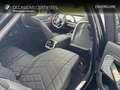 BMW 760 M760eA xDrive 571ch M Performance Noir - thumbnail 20