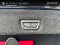 BMW 760 M760eA xDrive 571ch M Performance Noir - thumbnail 18