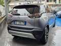 Opel Crossland X 1.2 T 12V 110 CV S&S Advance Gris - thumbnail 5