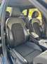 Audi A4 A4 Avant 2,0 TDI quattro S line Schwarz - thumbnail 7