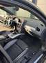 Audi A4 A4 Avant 2,0 TDI quattro S line Schwarz - thumbnail 6