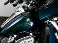 Harley-Davidson Road Glide FLTRXS Custom Color Zwart - thumbnail 16