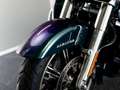Harley-Davidson Road Glide FLTRXS Custom Color Zwart - thumbnail 18
