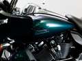 Harley-Davidson Road Glide FLTRXS Custom Color Zwart - thumbnail 10