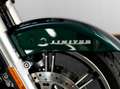 Harley-Davidson Road Glide FLTRXS Custom Color Zwart - thumbnail 20