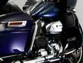 Harley-Davidson Road Glide FLTRXS Custom Color Zwart - thumbnail 15