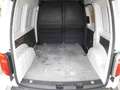 Volkswagen Caddy Kasten EcoProfi BMT Weiß - thumbnail 13