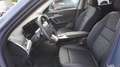 BMW X1 X1 xDrive23d Aut. xLine Grau - thumbnail 9