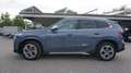 BMW X1 X1 xDrive23d Aut. xLine Grau - thumbnail 4