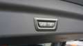 BMW X1 X1 xDrive23d Aut. xLine Grau - thumbnail 17