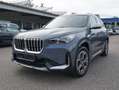 BMW X1 X1 xDrive23d Aut. xLine Grau - thumbnail 3