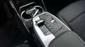 BMW X1 X1 xDrive23d Aut. xLine Grau - thumbnail 24