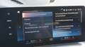 BMW X1 X1 xDrive23d Aut. xLine Grau - thumbnail 27