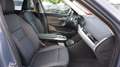 BMW X1 X1 xDrive23d Aut. xLine Grau - thumbnail 13