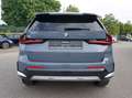 BMW X1 X1 xDrive23d Aut. xLine Grau - thumbnail 5