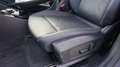 BMW X1 X1 xDrive23d Aut. xLine Grau - thumbnail 23